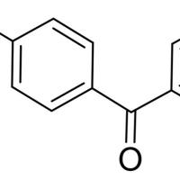 1137-41-3/	 4-氨基二苯甲酮 ,99%
