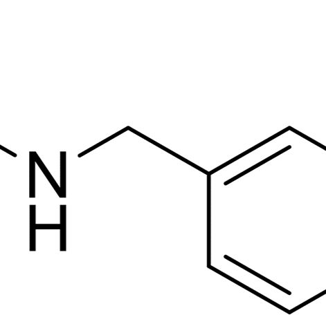 117445-22-4/3-(N-Boc-氨甲基)苯甲,95%