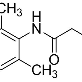 1131-01-7/ 2,6-二甲基氯代乙酰,98%