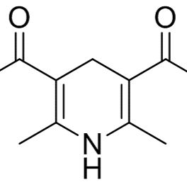 1149-23-1/ 2,6-二甲基-1,4-二氢-3,5-吡啶二羧酸二乙酯,≥98%（HPLC）