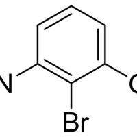 112970-44-2	 2-溴-3-甲氧基胺,	97%