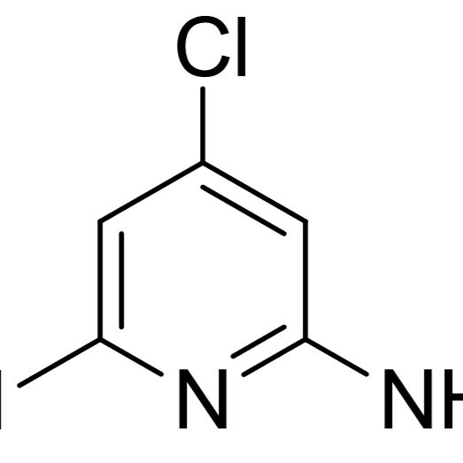 116632-24-7/ 2-氨基-4,6-二氯吡啶 ,98%