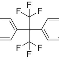 1171-47-7/ 2,2-双(4-羧基苯基)六氟丙, 98%