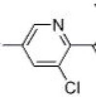1214336-41-0/ 5-溴-3-氯-2-吡啶羧酸甲酯 , 97%