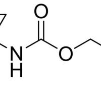 1159735-22-4/Cbz-1-氨基-1-环丙基. 98%