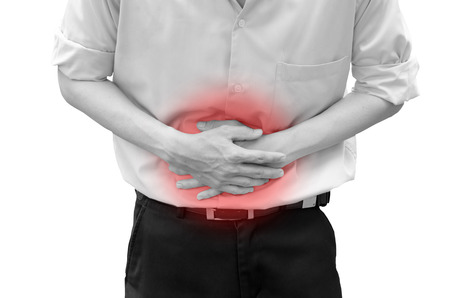 经常拉肚子会导致脂肪肝？ 觉得自己「肠道不好」可要引起重视了