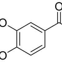 1131-62-0/	 3,4-二甲氧基乙酮 ,	98%