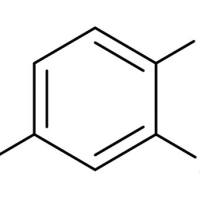 117902-15-5/	 4-氟-3-甲氧基酚 ,	98%
