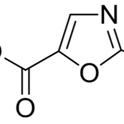 113853-16-0/ 2-氨基噁唑-5-羧酸乙酯 ,97%