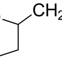 1192-30-9/	 2-溴甲基四氢呋,	90%(GC)