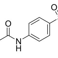 116-43-8/	 丁二酰磺胺噻唑 ,≥98%