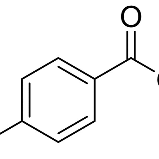 1129-35-7/ 4-基甲酸甲酯 ,98%