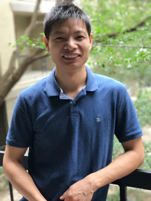 威斯腾生物联合中国抗癌协会肿瘤代谢专委会网络学术沙龙系列讲座第二十讲