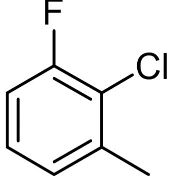 116850-28-3/ 2-氯-3-氟甲,98%