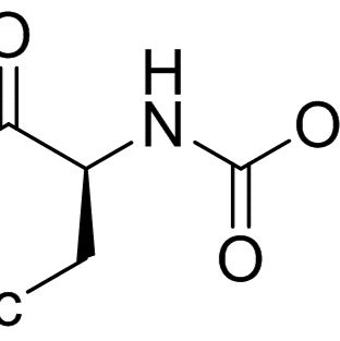 117014-32-1/ Boc-L-天门冬氨酸β-9-芴甲氧羰酰甲酯,98%