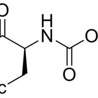 117014-32-1/ Boc-L-天门冬氨酸β-9-芴甲氧羰酰甲酯,98%