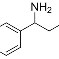 117391-50-1/ 3-氨基-3-(3-溴苯基)丙,97%