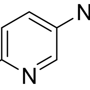 117865-72-2/ 2-羟基-5-氨基吡啶盐酸盐,98%