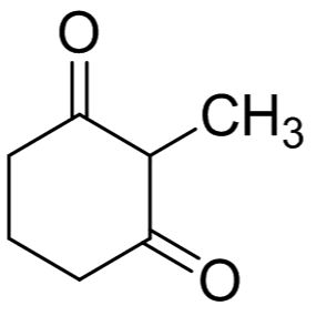 1193-55-1/	 2-甲基-1,3-环己二酮,	98%