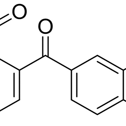118-04-7/ 2-(3-氨基-4-氯苯甲酰)苯甲酸,98%