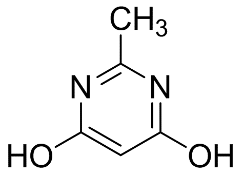 1194-22-5/ 2-甲基-4,6-二羟基嘧啶, 97%价格_品牌: 联迈生物-丁香通