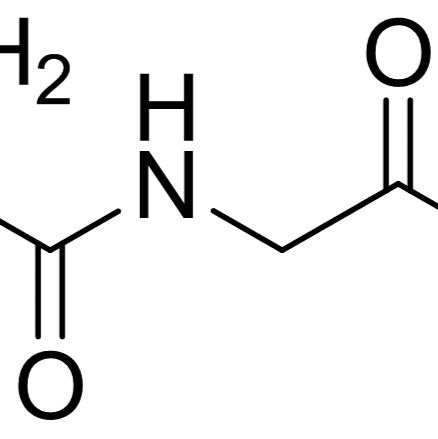 1188-01-8/ DL-丙氨酰甘氨酸,98%