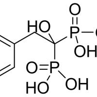 115436-72-1/ 利赛膦, 98%