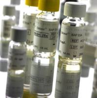 艾狄斯®骨碱性磷酸酶检测试剂盒（酶联免疫法）