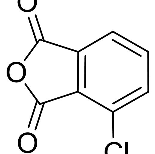 117-21-5/	 3-氯代苯酐 ,	98%