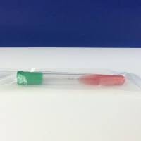 改良克氏三糖铁管