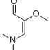 13616-34-7/ (E)-3-(二甲基氨基)-2-甲氧基丙烯,97%