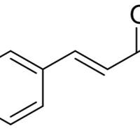 112897-97-9/	 3,4-二氟肉桂酸,98%