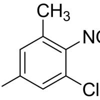118665-00-2/	 3,5-二氯-2-硝基甲 ,	98%