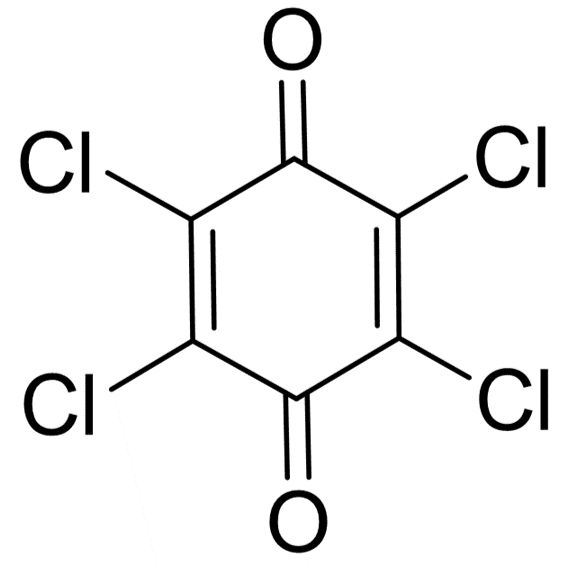 118-75-2/	 四氯苯,	97%