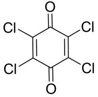 118-75-2/	 四氯苯,	97%