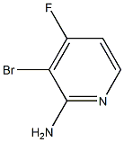 1417407-29-4/2-氨基-3-溴-4-氟吡啶