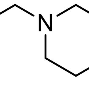 112914-13-3/ 2-氨甲基-4-(4-氟苄基)吗啉,98%