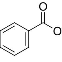1130165-74-0/	 4-溴-3-氟甲酸酯,	98%