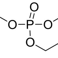 115-96-8/	 磷酸三(2-氯乙基)酯 分析标准品,98%
