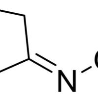 1192-28-5/	 环戊酮肟 ,	98%