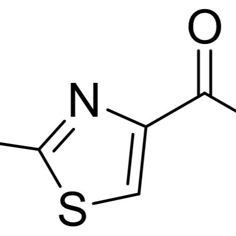 118452-02-1/2-氨基-噻唑-4-甲酰胺 ,95%