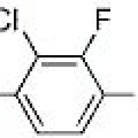 909122-21-0/4-溴-2-氯-3-氟甲