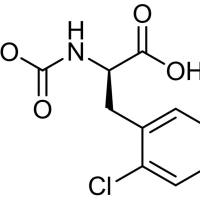 114873-12-0/ Boc-D-2,4-二氯苯丙氨酸, 98%
