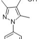 61226-19-5/ 3,5-二甲基-1-苯基-吡唑-4-羧酸 ,98%+