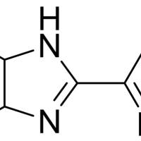 1137-68-4/	 2-(2-吡啶基)苯并咪唑 ,	98%