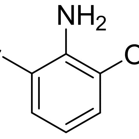 116435-77-9/ 2-氨基-3-溴苯,98%