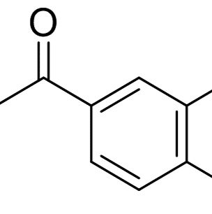 115787-50-3/5-溴乙酰基-2-羟基甲.97%