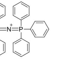 116405-43-7. 双(三苯基膦)三氟醋铵 , 98%