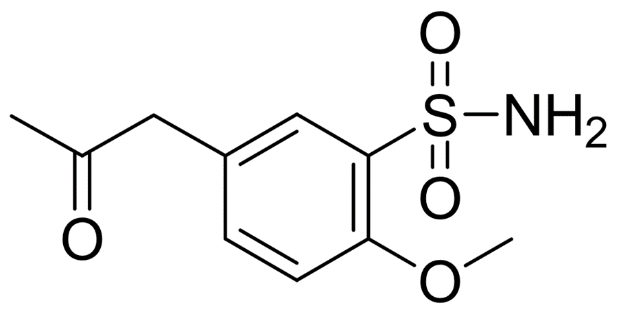 116091-63-5/ 5-酮基-2-甲氧基酰/99%