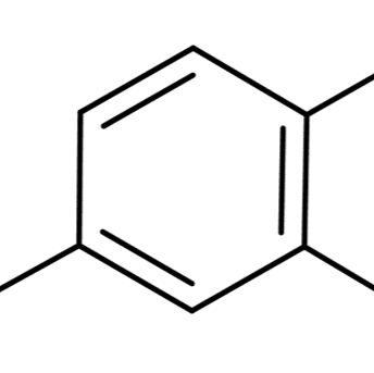 1193-72-2/ 2,4-二氯溴苯,98%